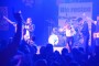 Thumbs/tn_Jubileum feest 5x11 430.jpg